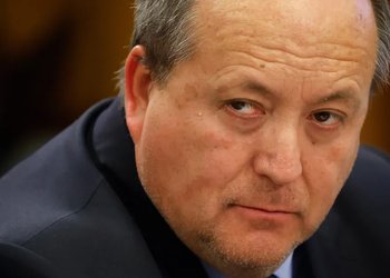 Valencia y concepto de “gobierno de emergencia” de Kast: “La realidad chilena en materia criminal sí cambió”