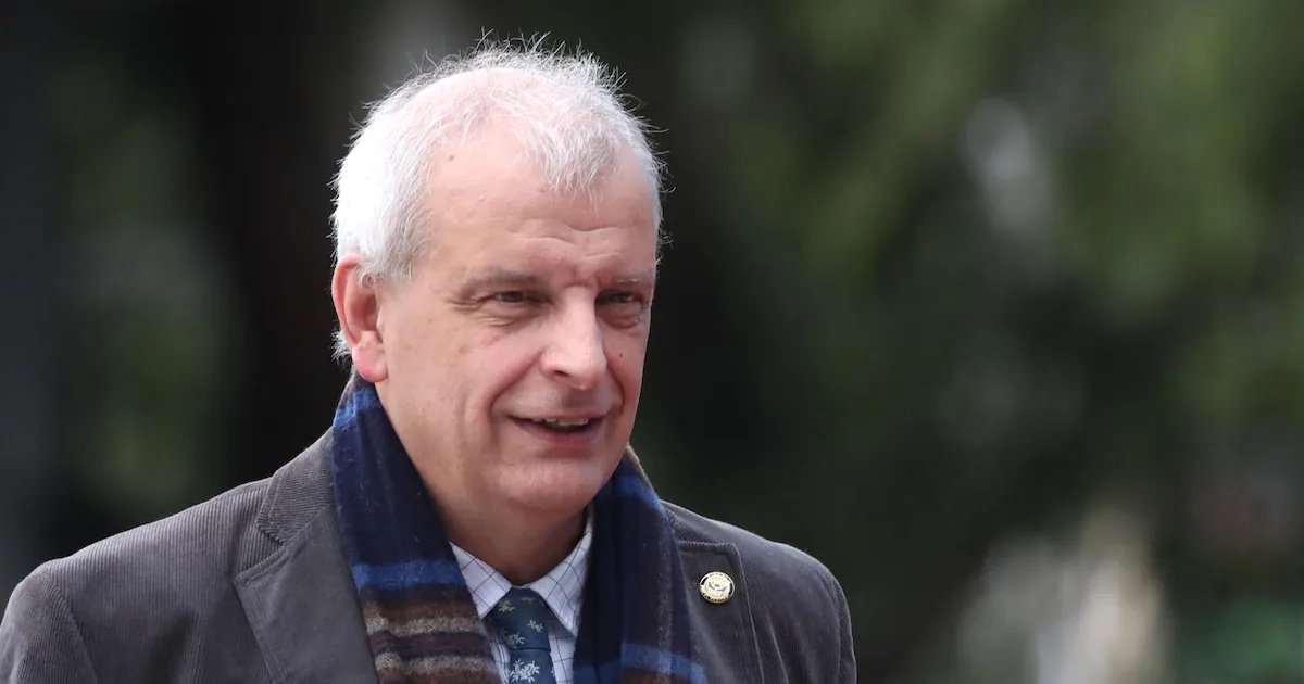 Corte de Apelaciones de Santiago y San Miguel inician concurso para definir al sucesor de Armendáriz en la Fiscalía Centro Norte