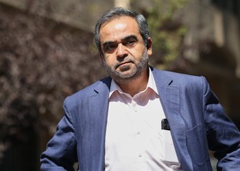 Quintana llama a mantener diálogo permanente entre partidos como futura oposición