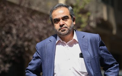 Quintana llama a mantener diálogo permanente entre partidos como futura oposición