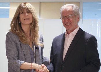 Rincón revisará plan del Gobierno que propone alza de $1.450 mensual en cuentas de la luz