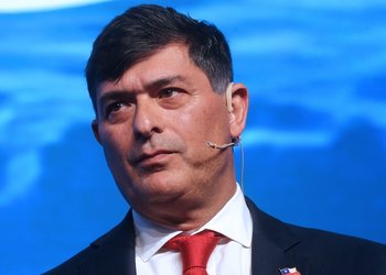 Parisi pide "prudencia" por posibles indultos de Kast: "Yo hablaría con la víctima"