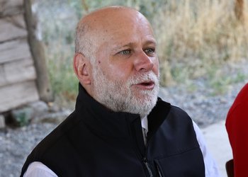 Futuros ministros descartan "desprotección social" tras declaraciones de Elizalde