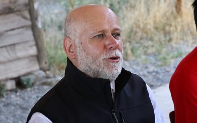 Futuros ministros descartan "desprotección social" tras declaraciones de Elizalde