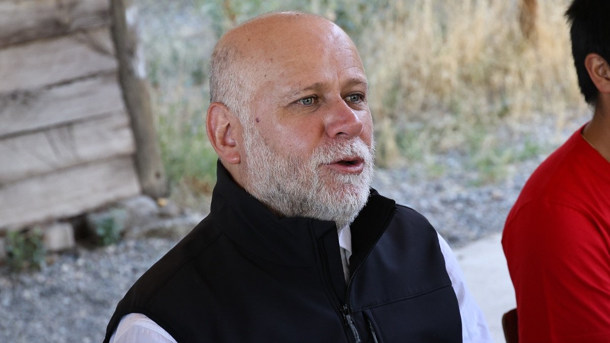 Futuros ministros descartan "desprotección social" tras declaraciones de Elizalde