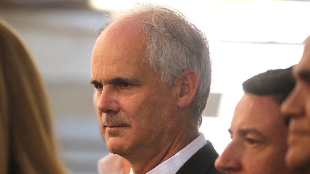 Galilea responde a La Moneda por Sala Cuna Universal: "No veo mala fe en nadie"