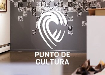 Polémica en Concepción por muestra erótica abierta a todo público