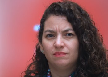 Gobierno aplicó veto a Ley Integral de Personas Mayores