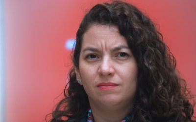 Gobierno aplicó veto a Ley Integral de Personas Mayores