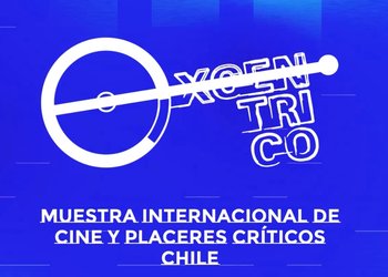 Uso de fondos públicos para festival de cine pornográfico causa molestia en la oposición