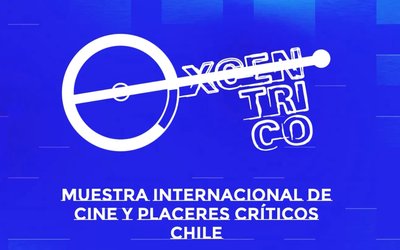 Uso de fondos públicos para festival de cine pornográfico causa molestia en la oposición