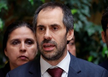 Déficit fiscal: Diputados de derecha evalúan AC contra el ministro Grau