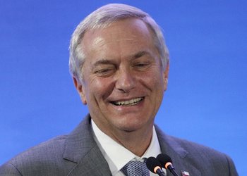 Jaime Quintana: Está por verse si Kast gobierna con empanada y vino tinto