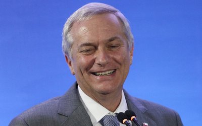 Jaime Quintana: Está por verse si Kast gobierna con empanada y vino tinto