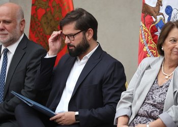 Oficialismo espera balance de Gobierno y "proyección" como futura oposición en último Comité