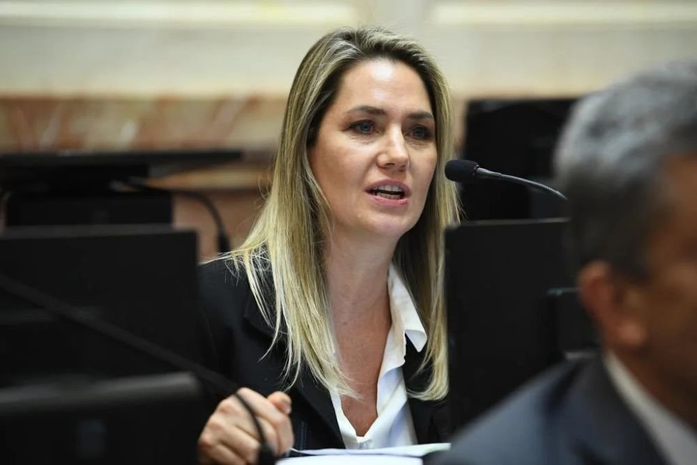 Nueva regulación de biocombustibles: Un impulso para la producción santafesina