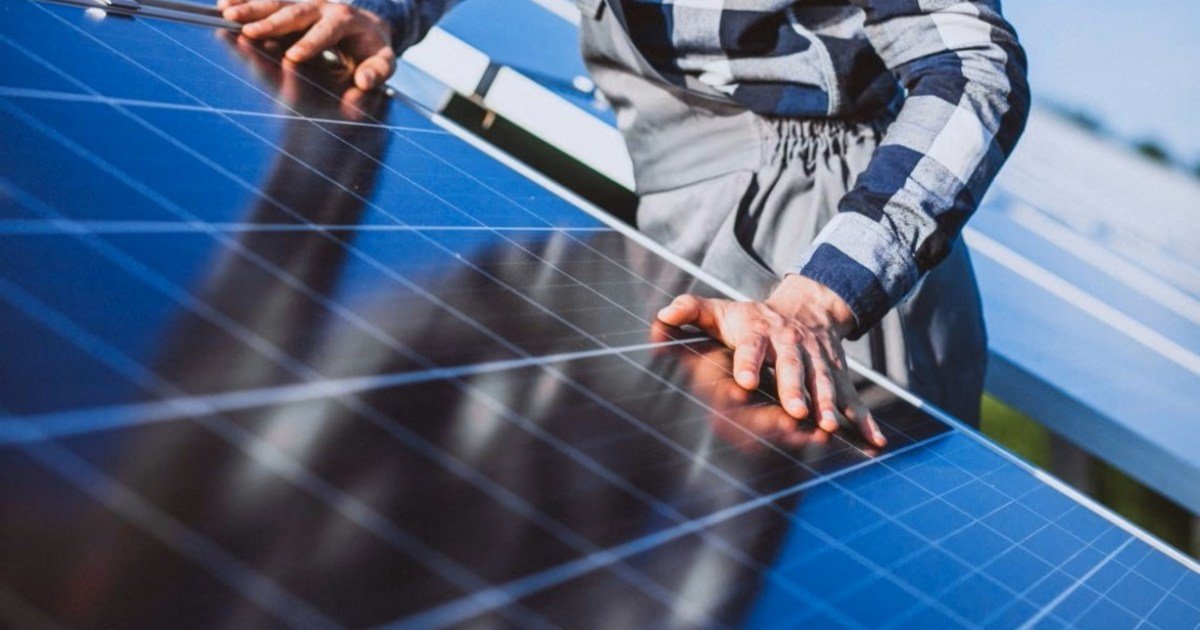 Santa Fe impulsa la transición energética con nueva línea de crédito
